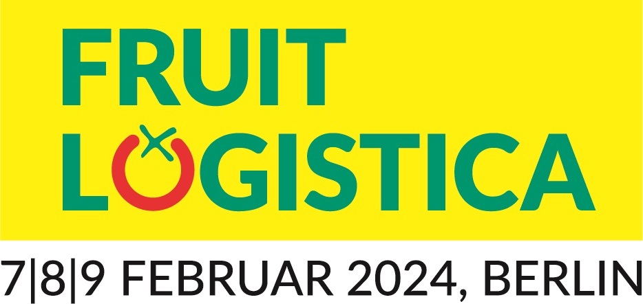 Fruit Logistica